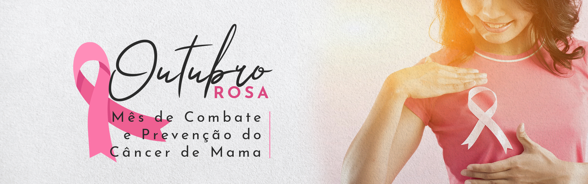 banner-outubro-rosa-3926486816