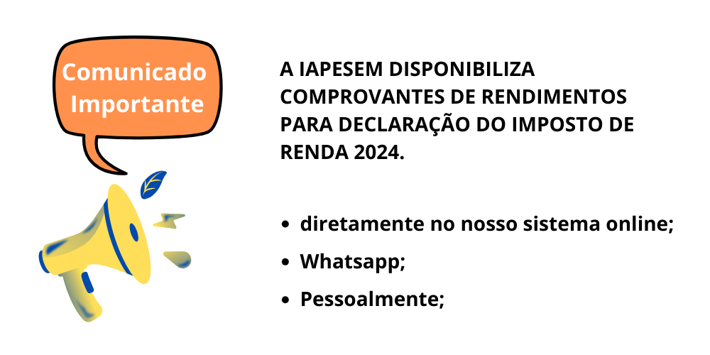 Comunicado Importatne (1)